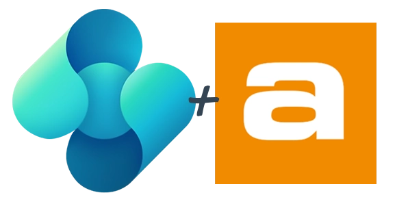 Microsoft Dynamics 365Business Central