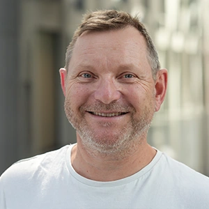 Boh Hansen Hansen