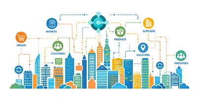 Webinar banner