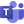 Microsoft Teams