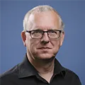 Torben Morell