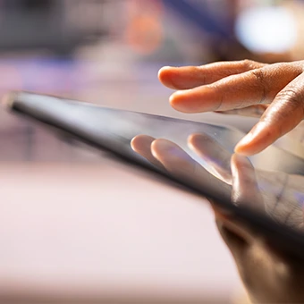 Business Intelligence in Business Central