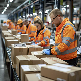 Product Life Cycle Management in Business Central