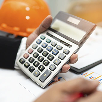 Cost of Goods Sold in Business Central