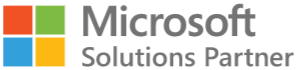 Abakion is a premier Microsoft Solutions partner