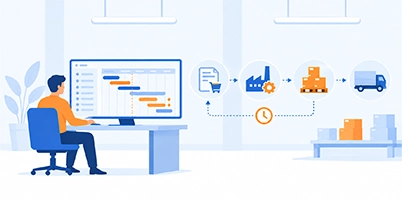 Webinar banner