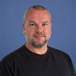 Søren Finderup