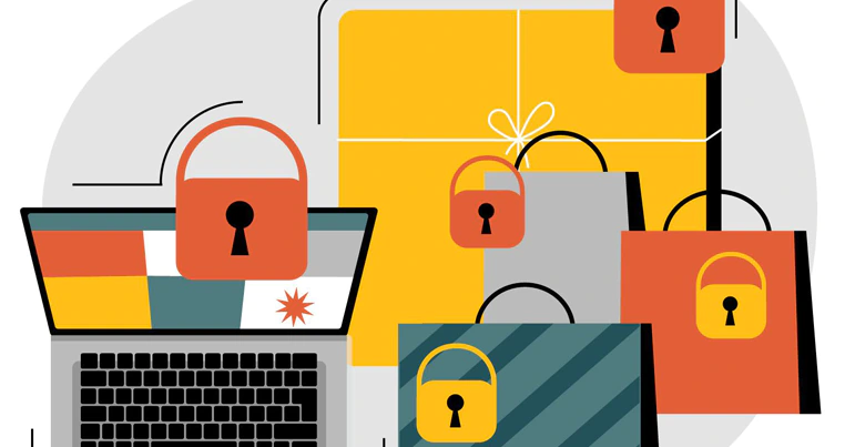 How do you avoid getting locked in to a B2B ecommerce vendor?