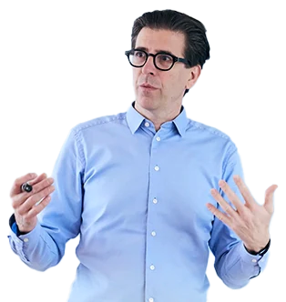 Anders Thue Pedersen